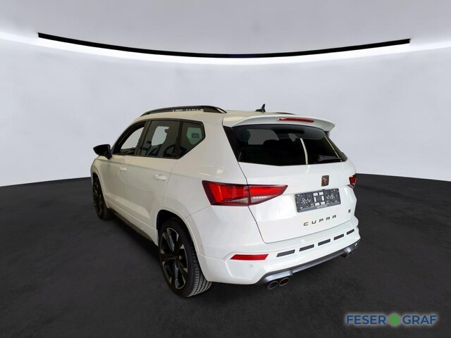 Bild des Autos 3