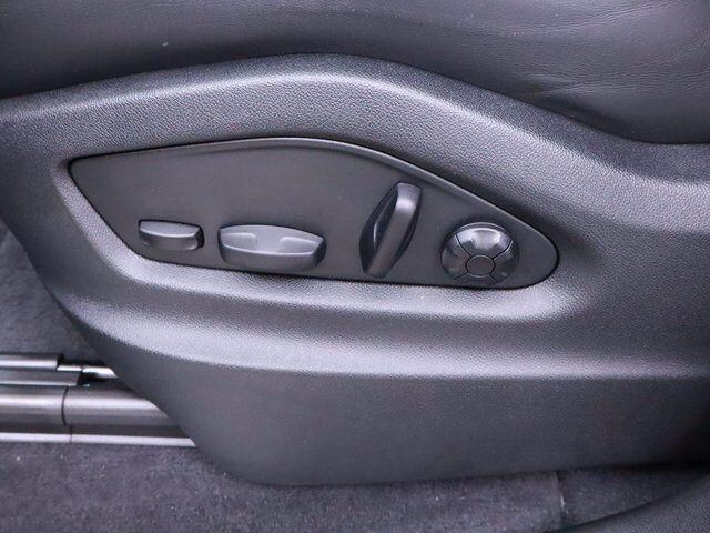 2024 Porsche Cayenne Coup Base - Photo 18