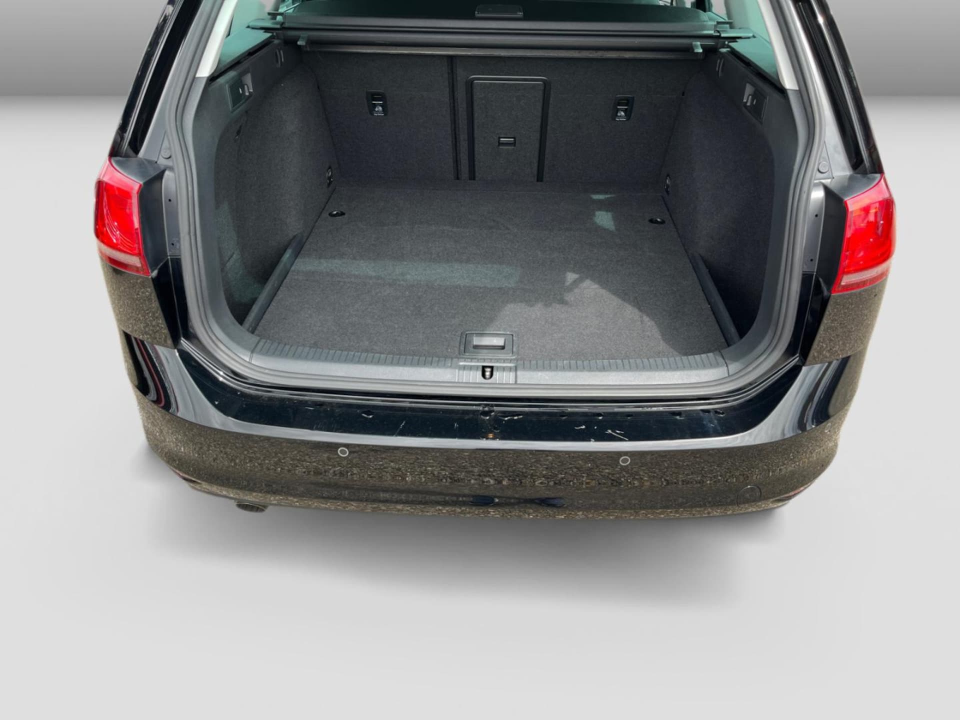 Volkswagen Golf Variant Comfortline