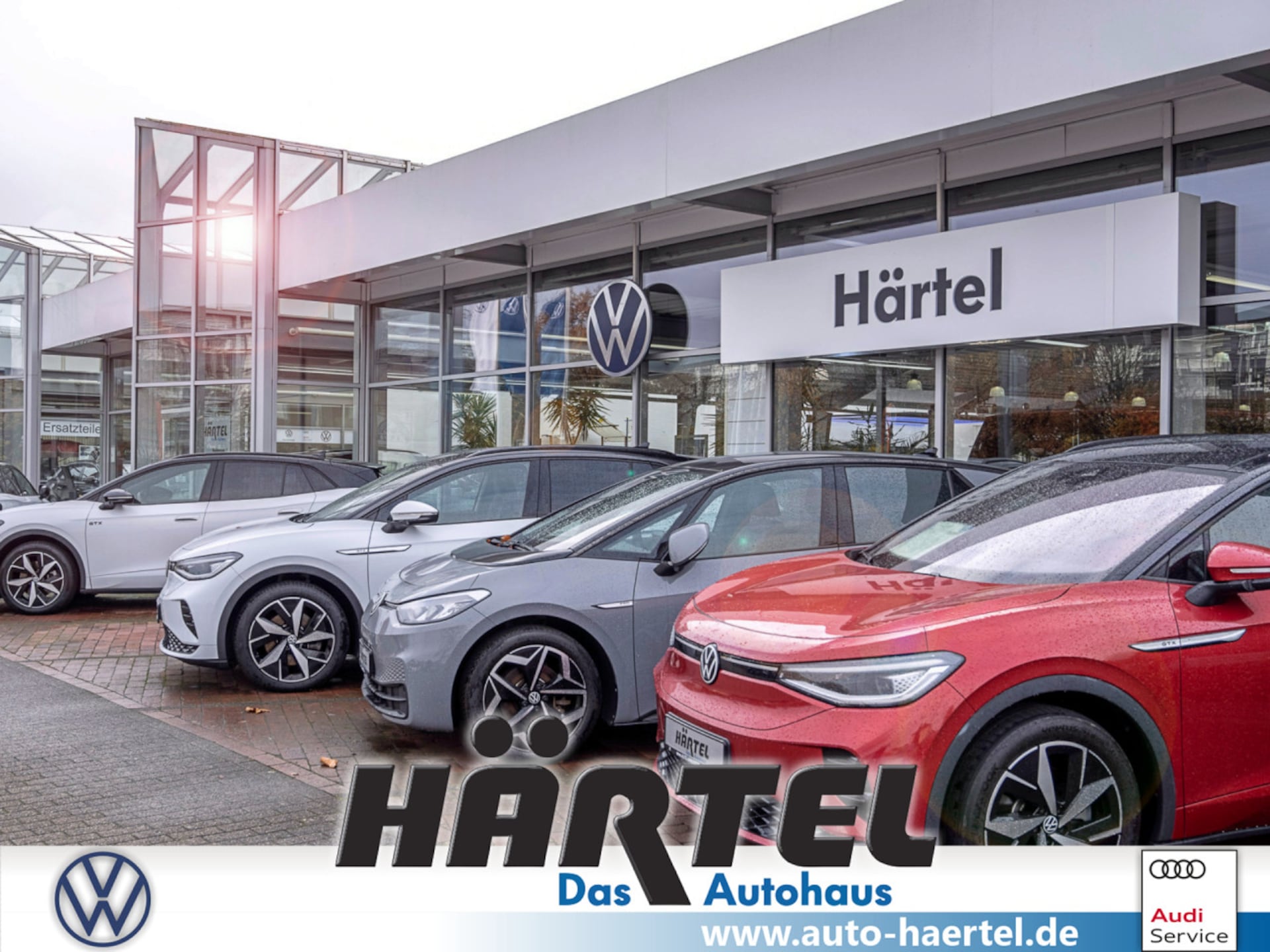 Volkswagen ID. Buzz Pro