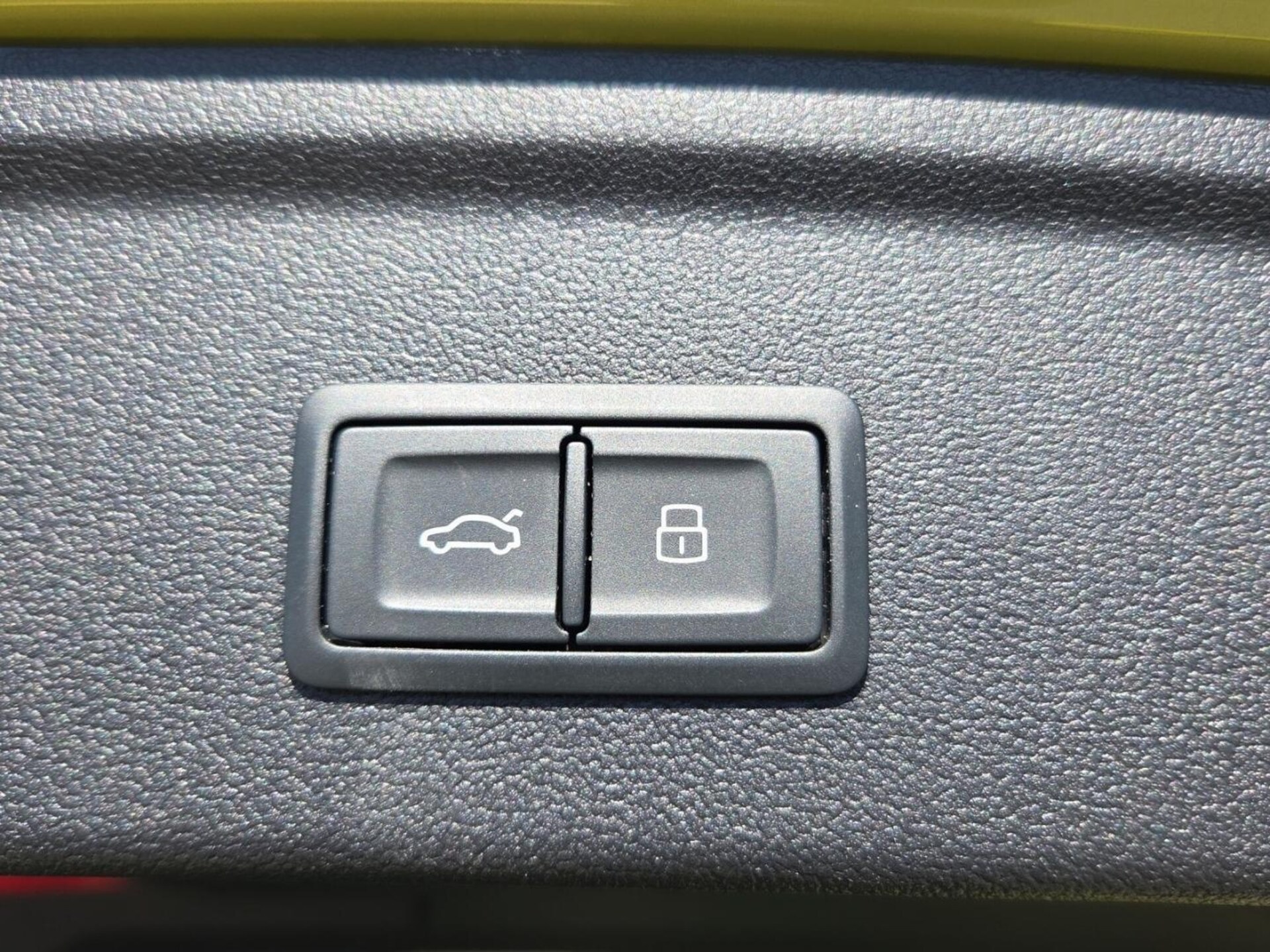 Audi S3 Sportback