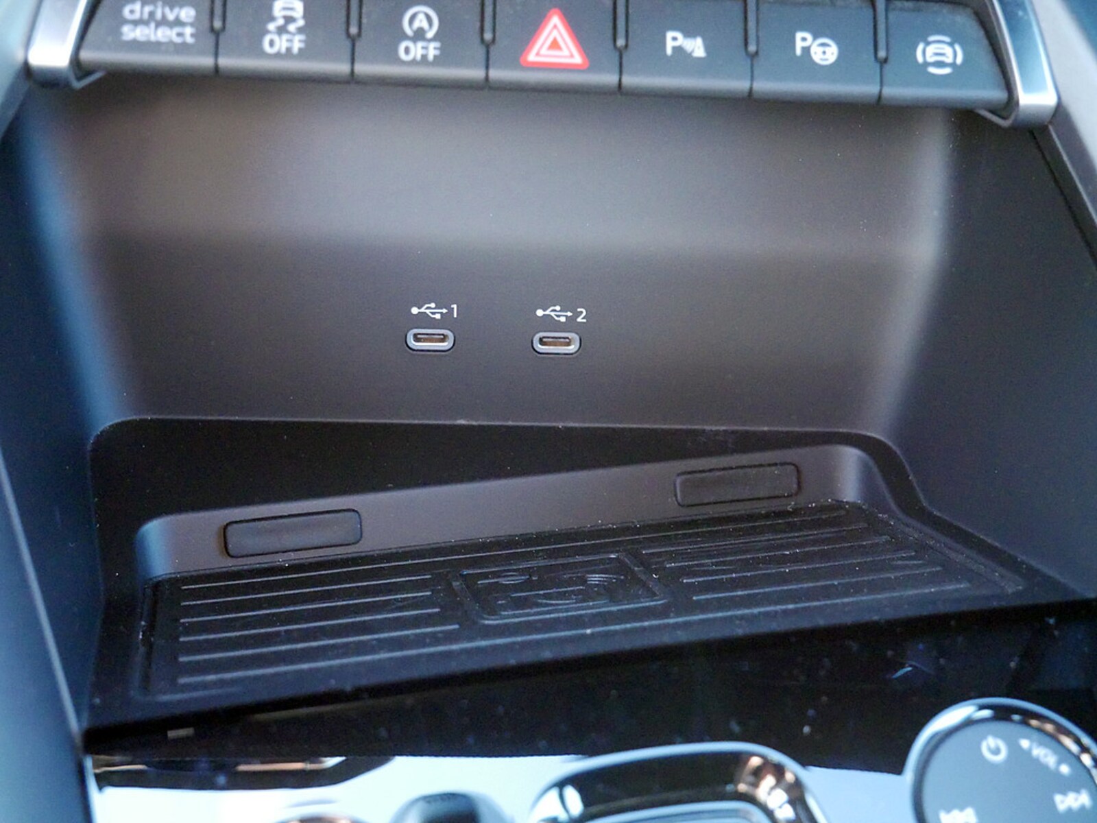 Audi S3 Limousine – Bild 16