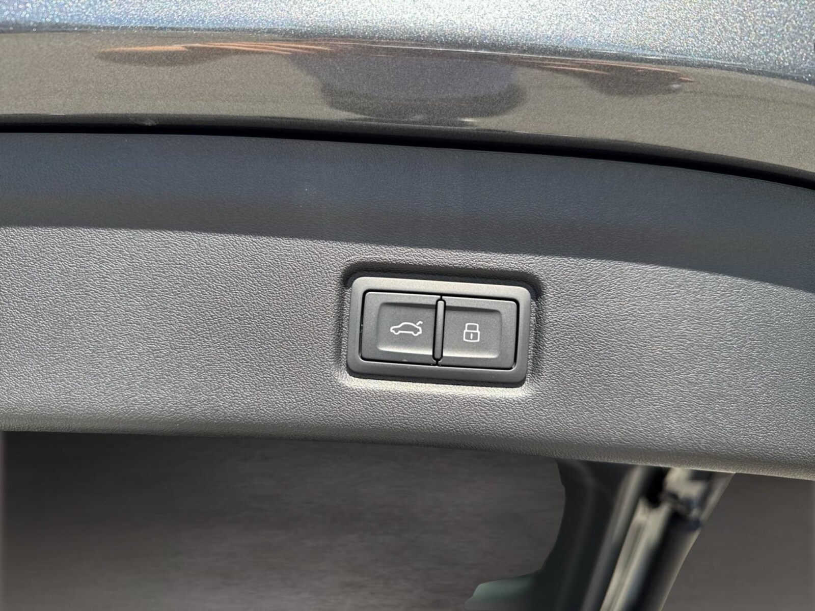 Audi Q6 e-tron – Bild 12