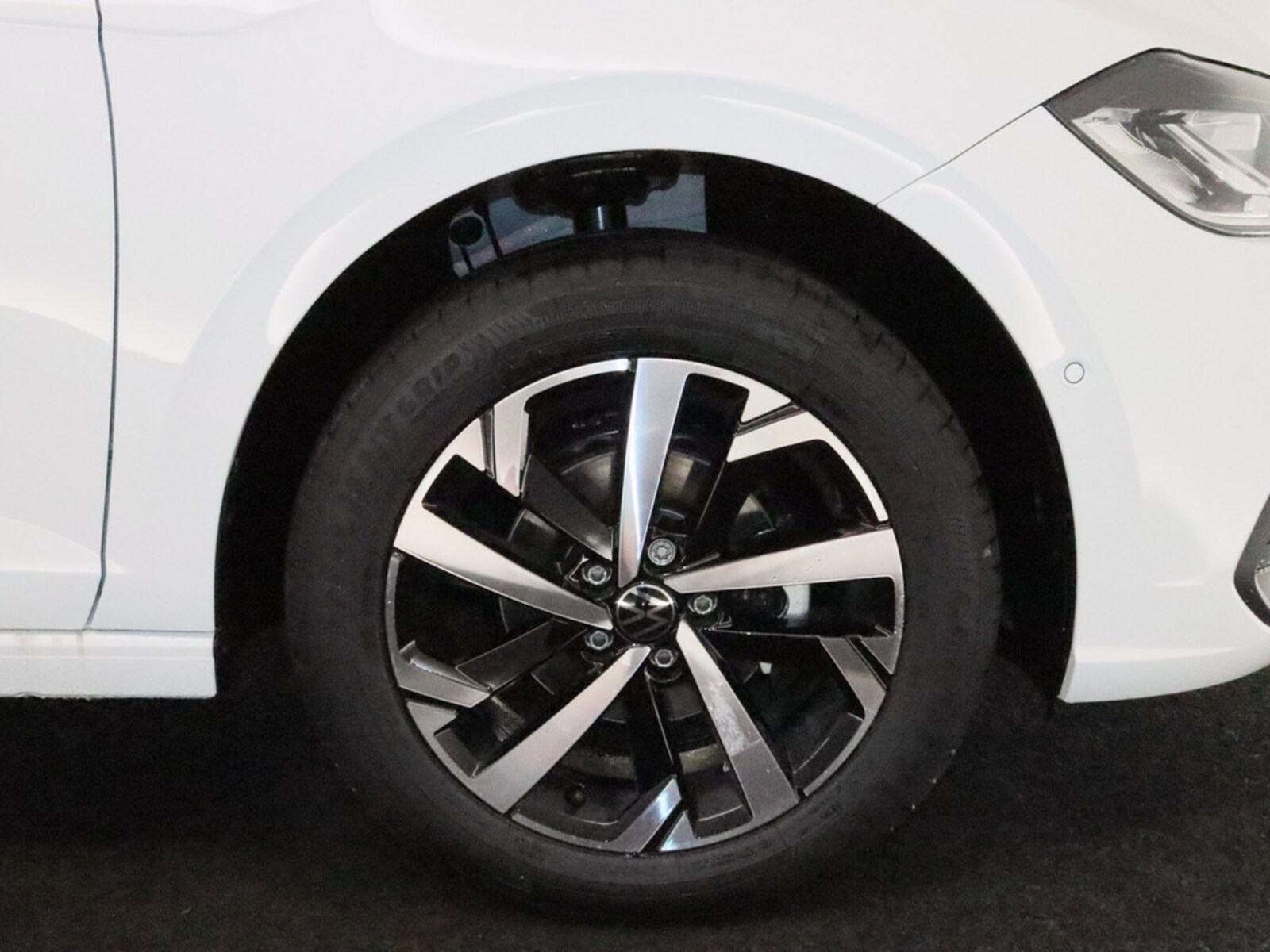 Volkswagen Polo – Bild 26