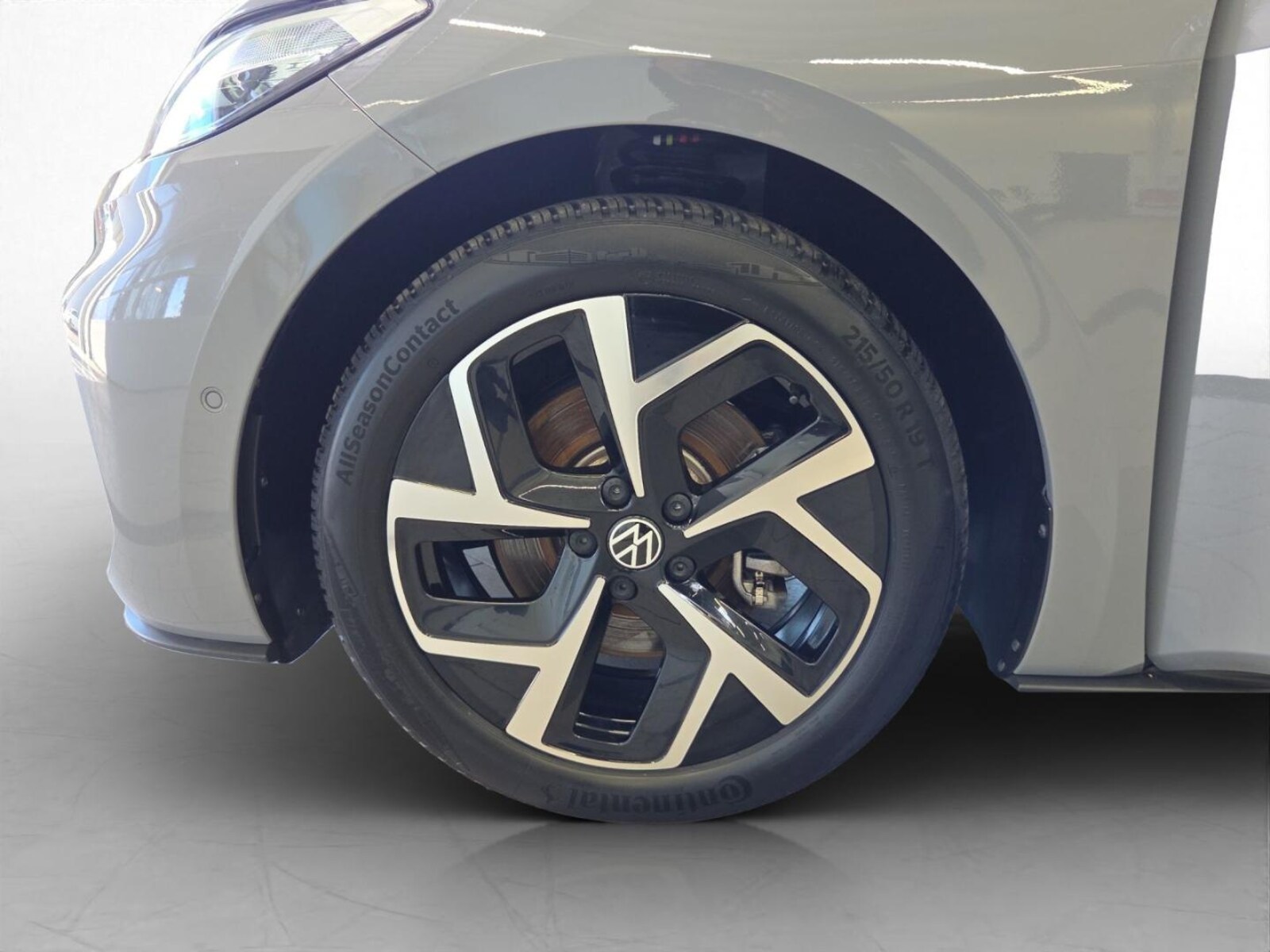Volkswagen ID.3 – Bild 15