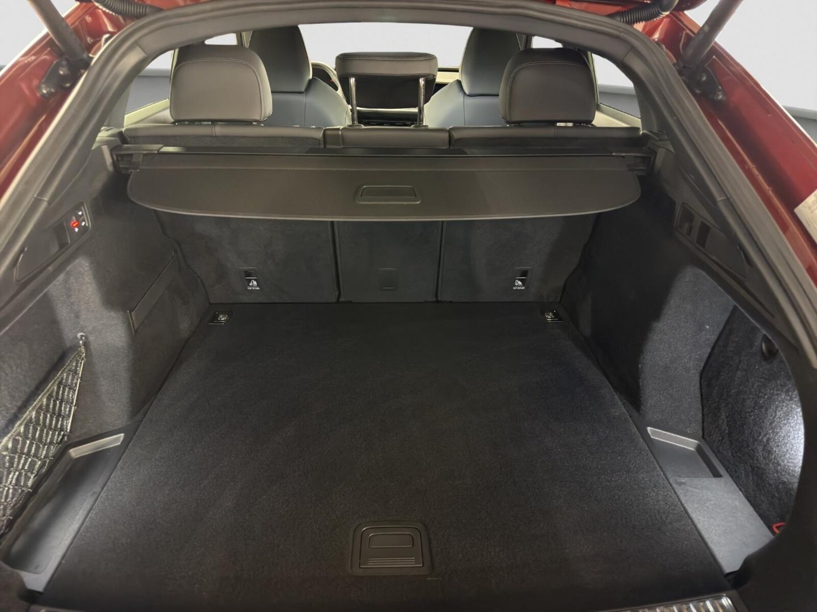 Audi Q5 Sportback – Bild 14