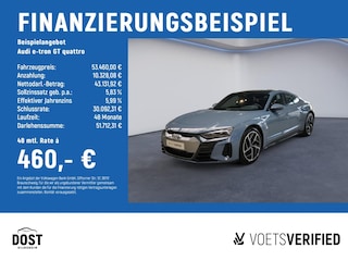 zweites Vorschaubild