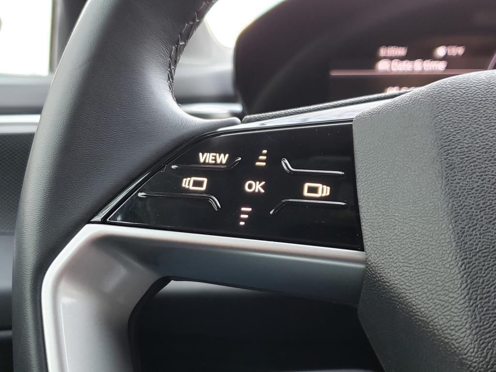 2025 Audi New A5 Premium - Photo 19