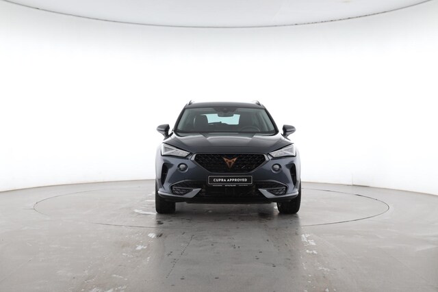 Bild des Autos 4