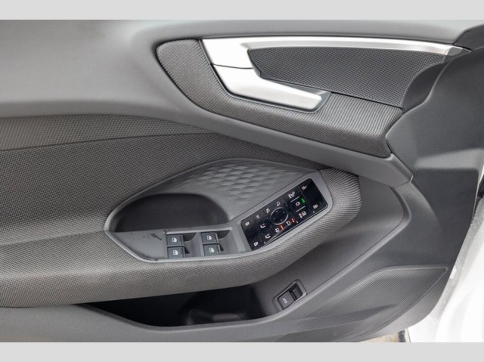 Audi A5 Avant – Bild 13