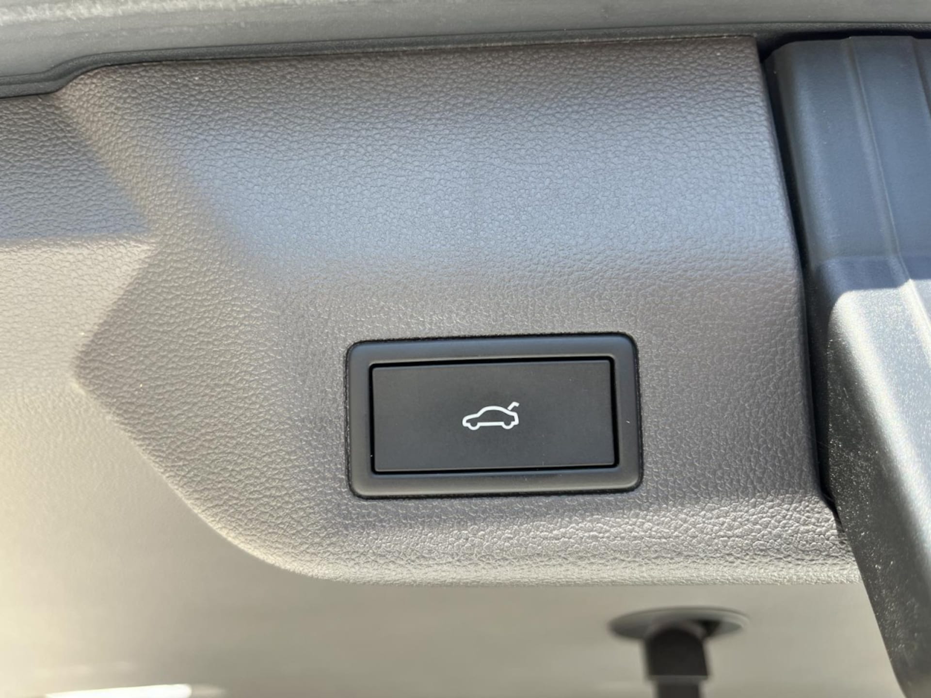 Volkswagen Multivan Life