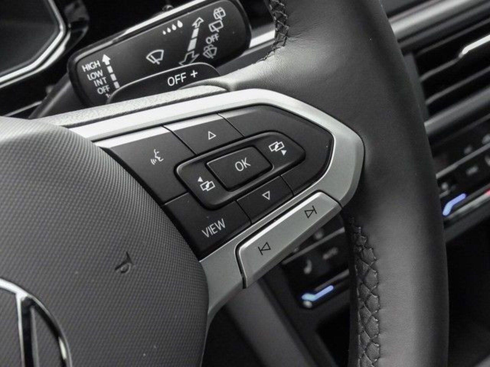 Volkswagen Polo – Bild 20