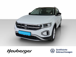 erstes Vorschaubild