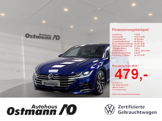erstes Vorschaubild