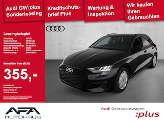 zweites Vorschaubild