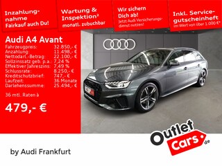 erstes Vorschaubild