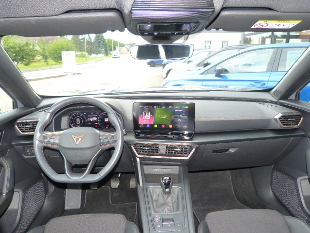 Bild des Autos 12