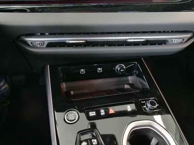 2026 Audi A6 Premium Plus - Photo 27