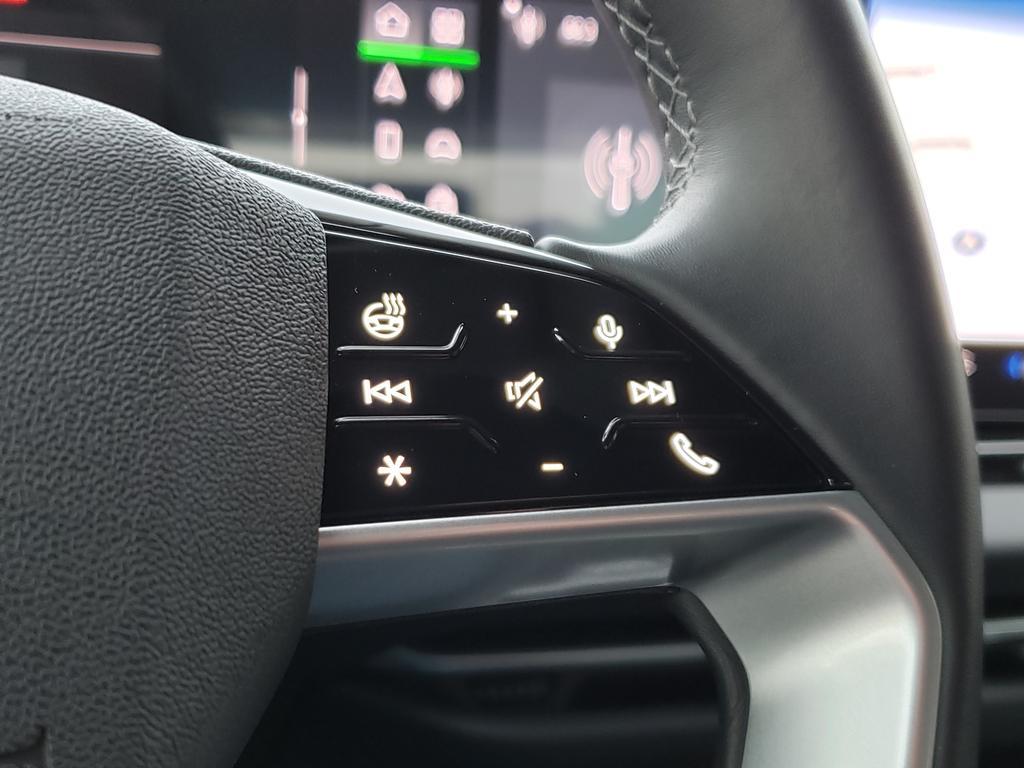 2025 Audi New A5 Premium - Photo 21
