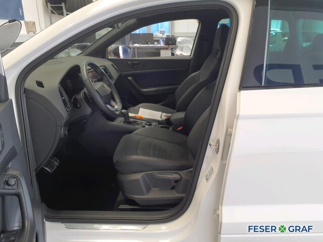Bild des Autos 5