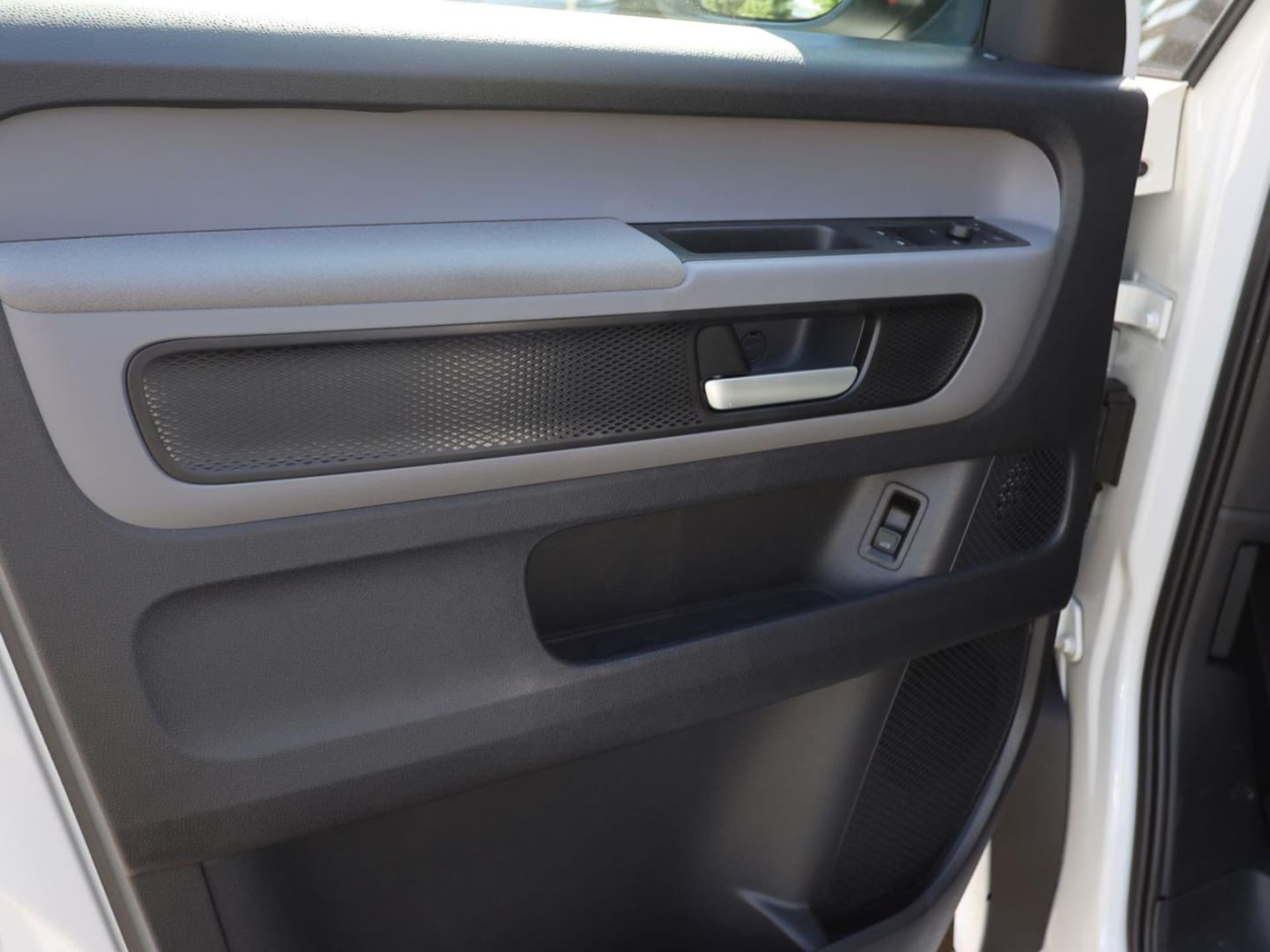 Volkswagen ID. Buzz Pro