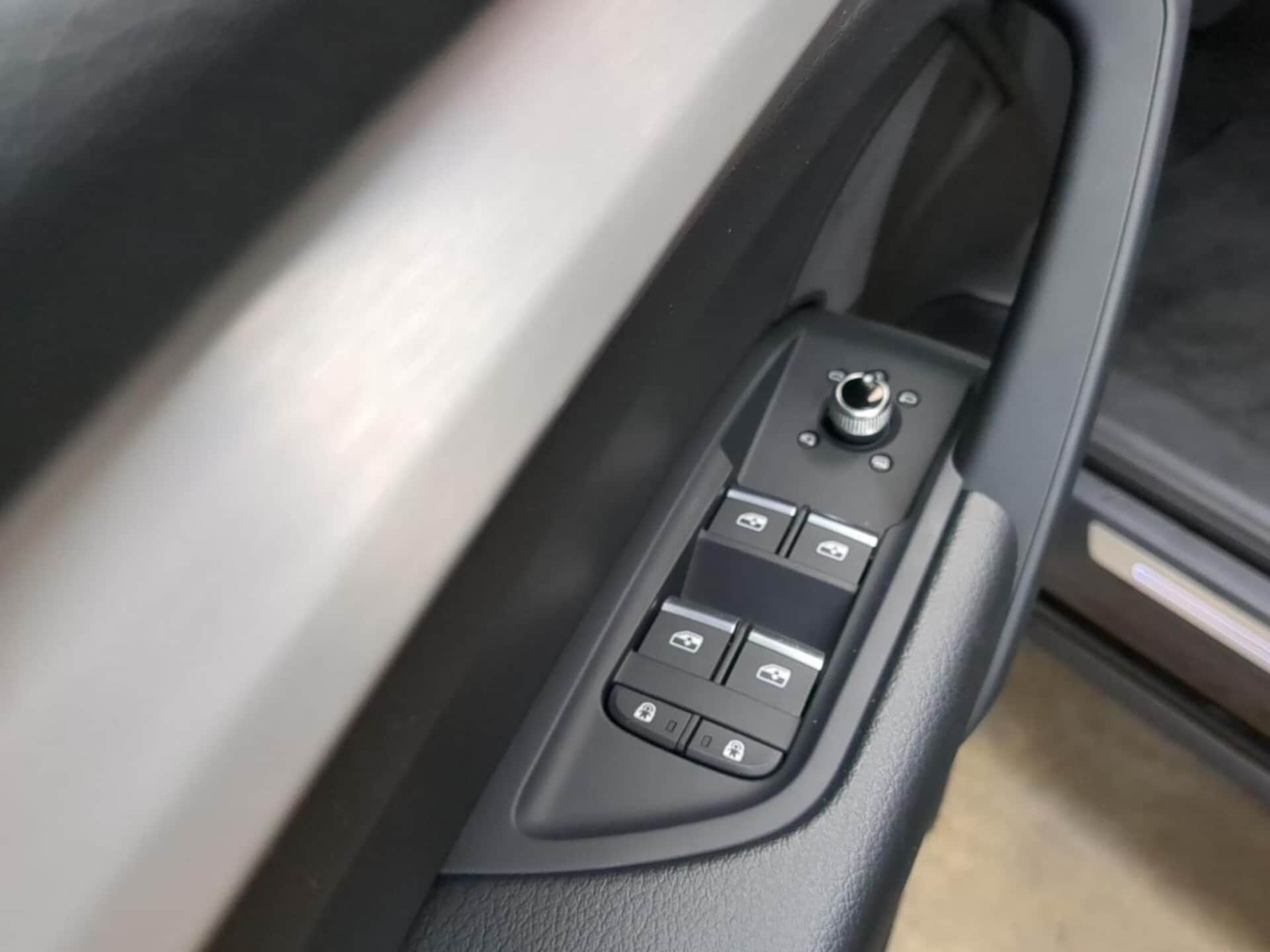 Audi Q5 Sportback TFSI e S line