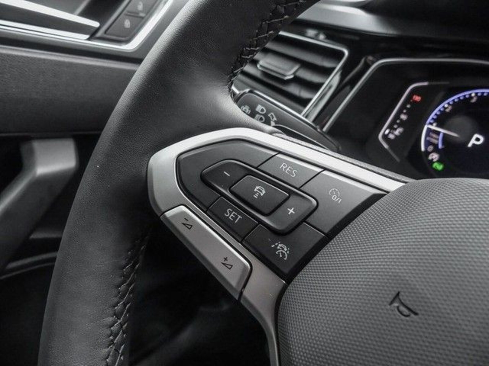 Volkswagen Polo – Bild 23
