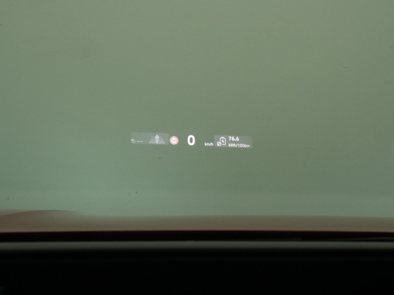 Volkswagen ID.7 Tourer – Bild 7
