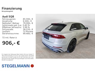 zweites Vorschaubild