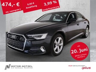 erstes Vorschaubild