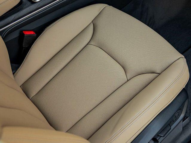 2026 Audi Q7 Premium Plus - Photo 29