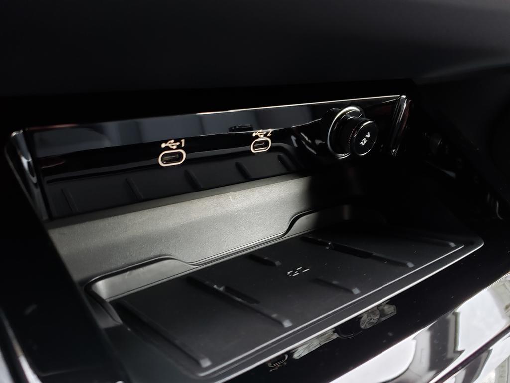 2025 Audi New A5 Premium - Photo 24