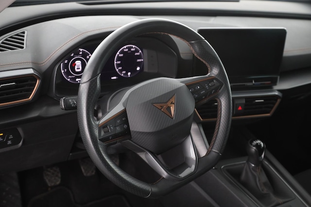 Bild des Autos 13