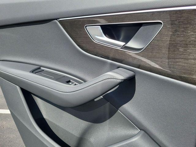 2026 Audi Q7 Premium Plus - Photo 15