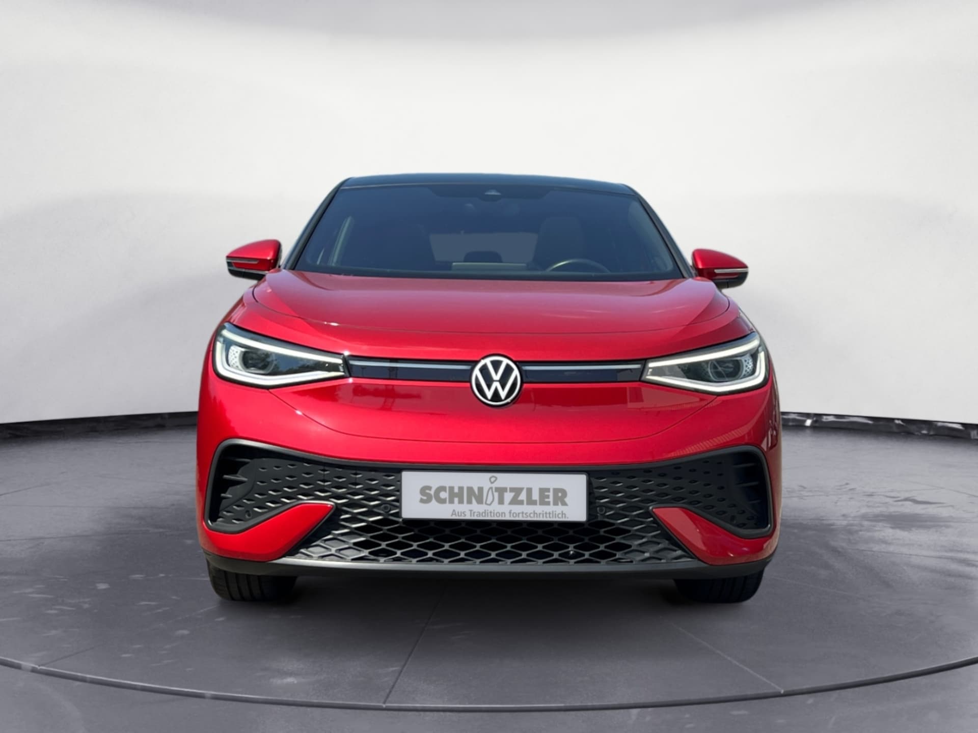 Volkswagen ID.5 Pro Performance