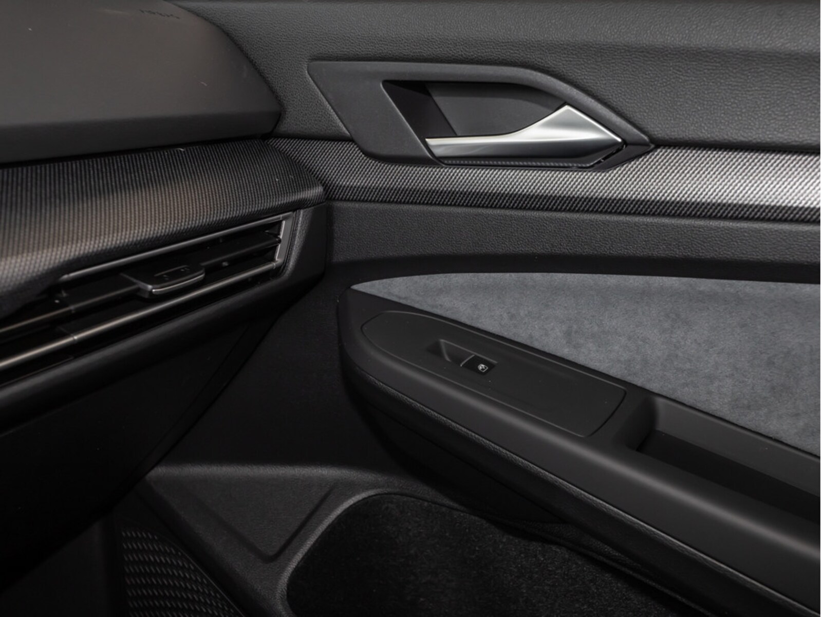 Volkswagen Golf – Bild 18