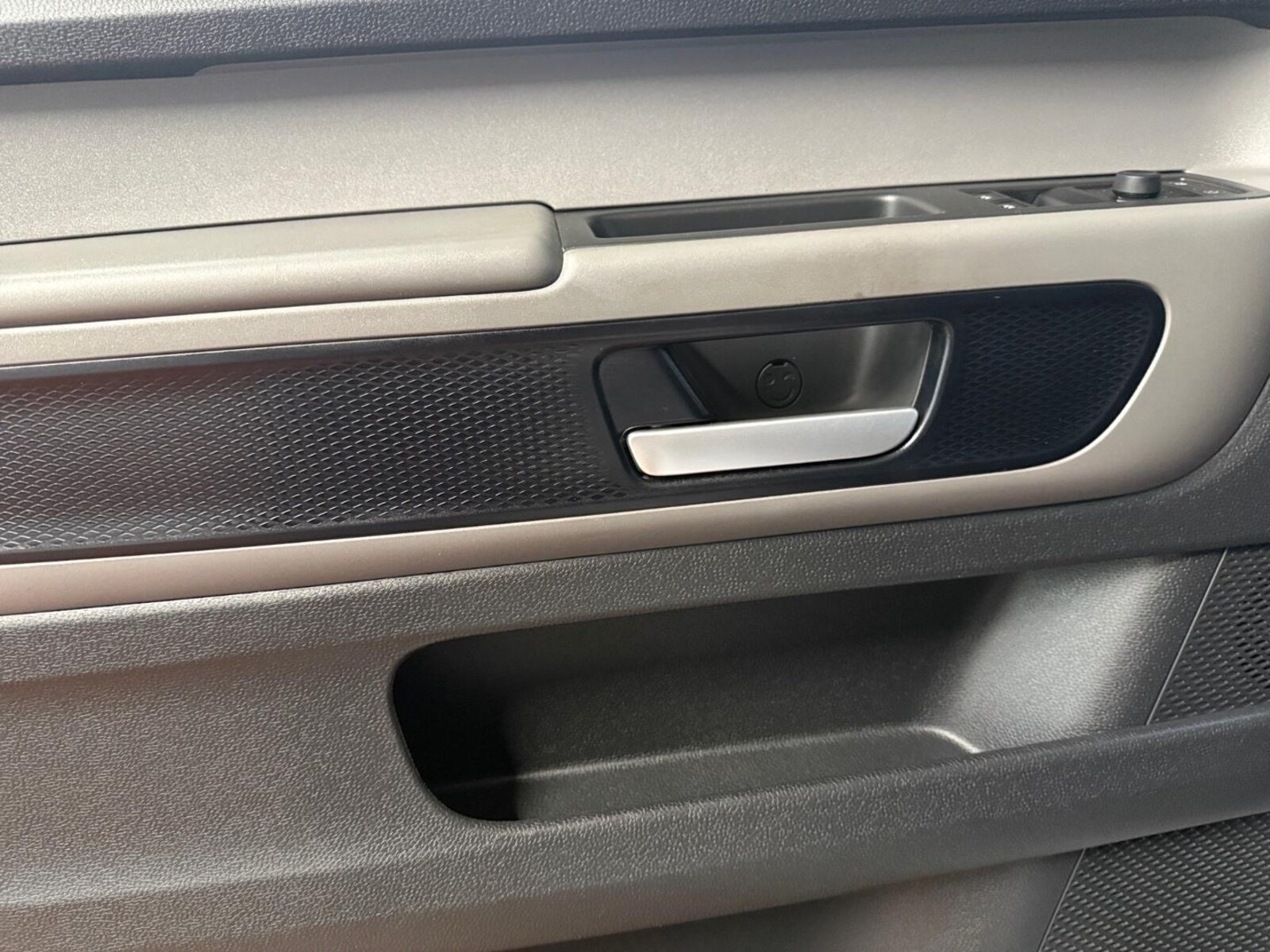 Volkswagen ID. Buzz Cargo – Bild 12