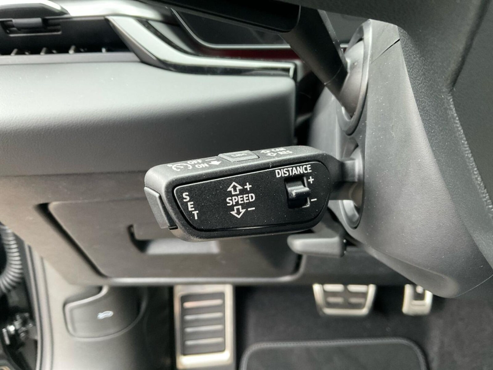 Audi A5 Avant – Bild 25