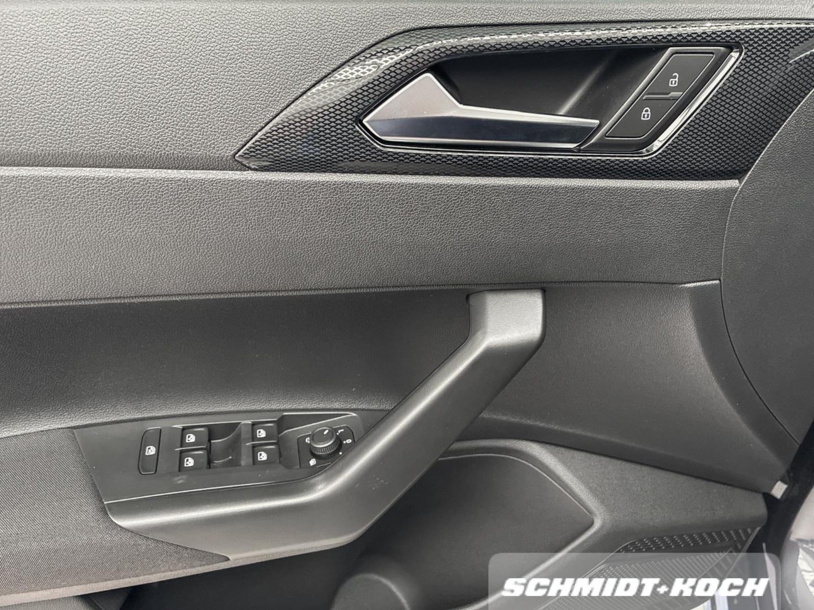 Volkswagen Polo – Bild 12
