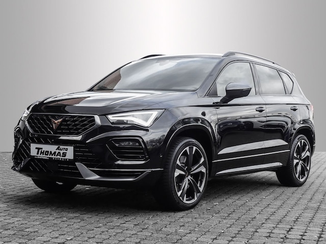Bild des Autos 3