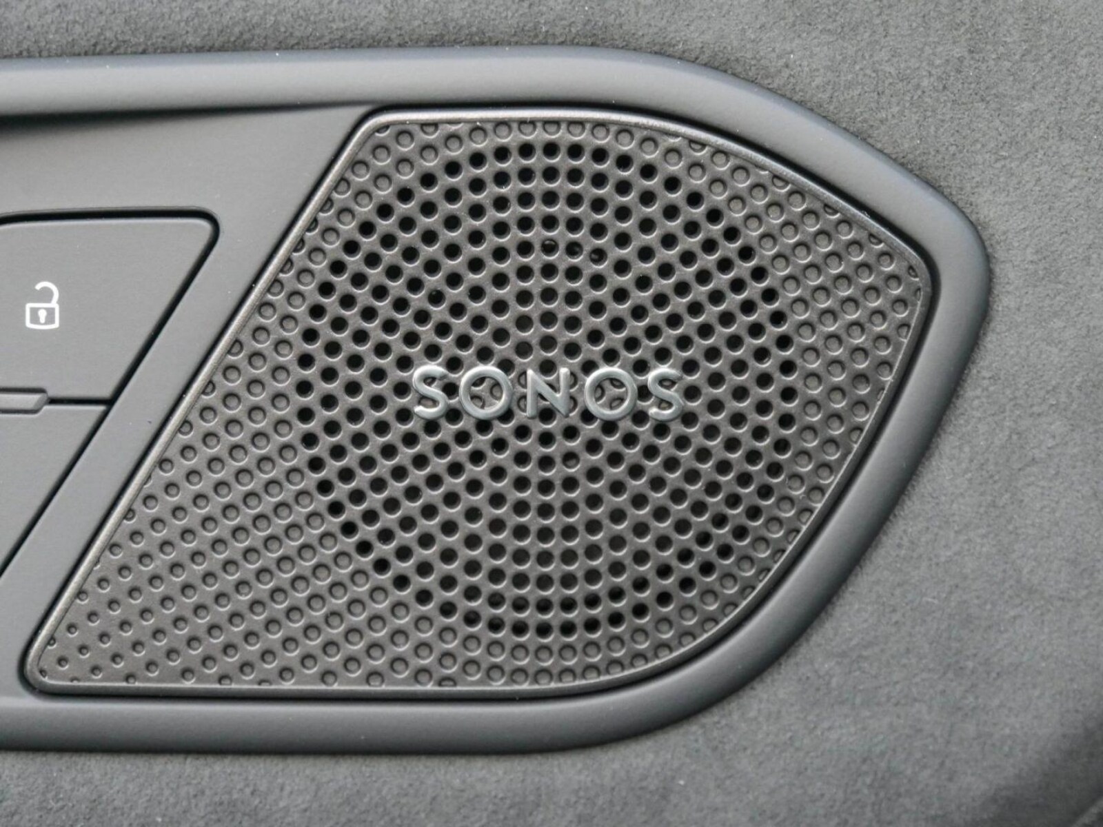 Audi Q3 – Bild 13