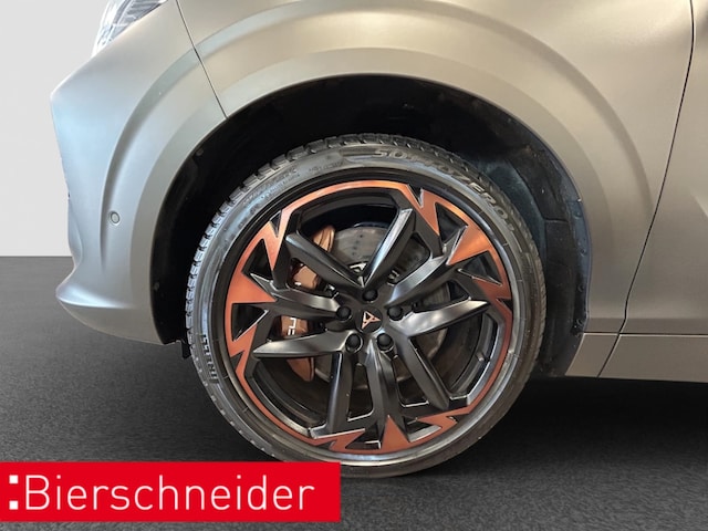 Bild des Autos 11