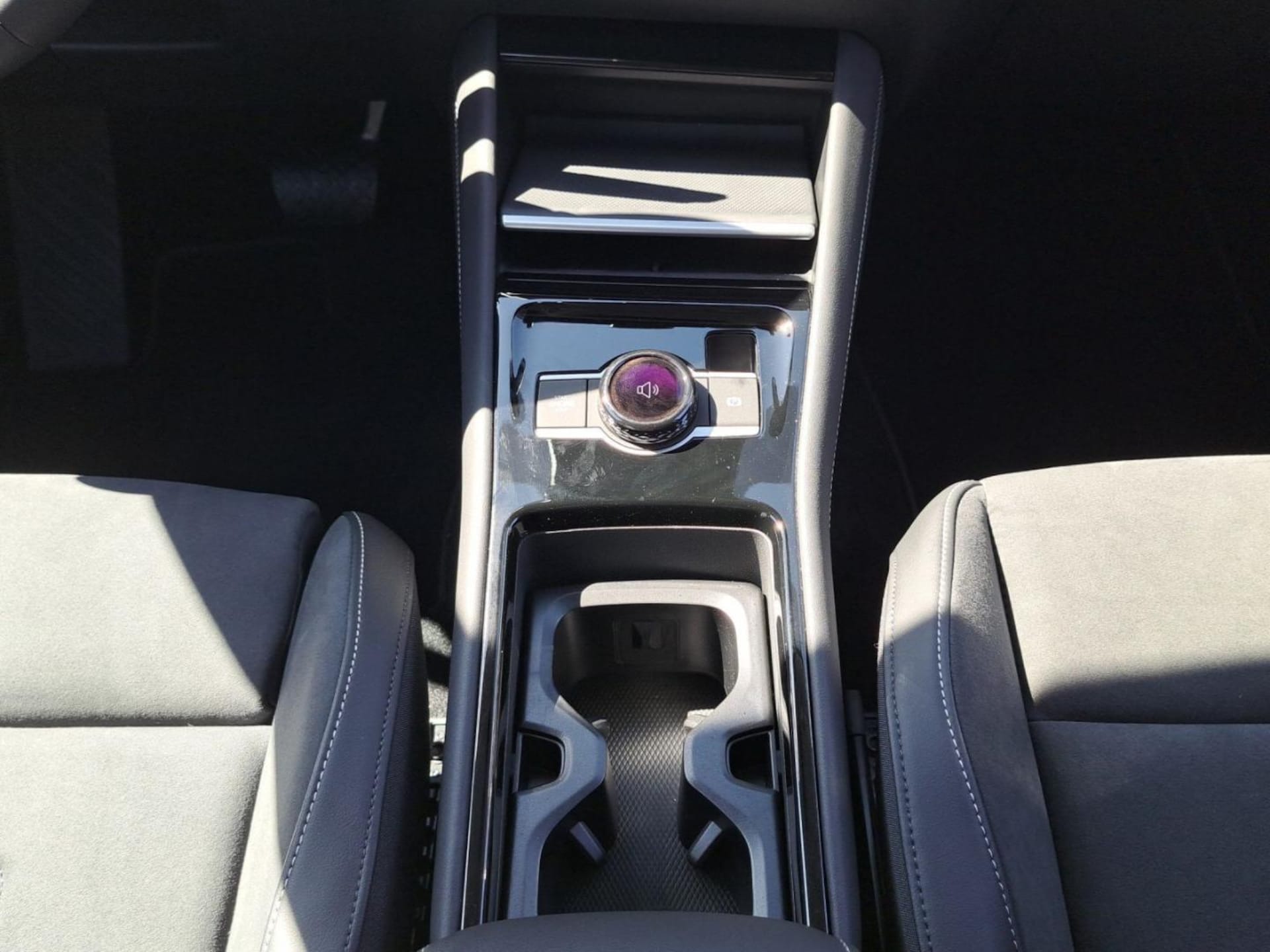 Volkswagen Tayron Elegance