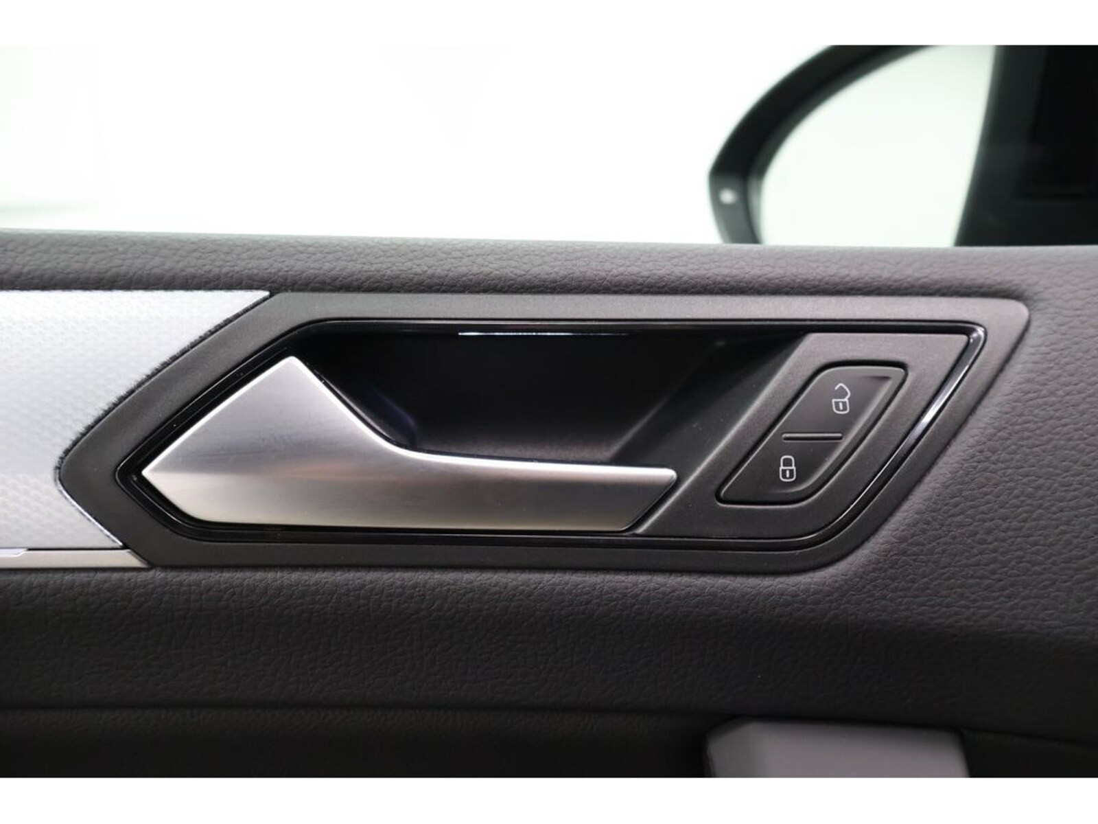 Volkswagen Touran – Bild 21