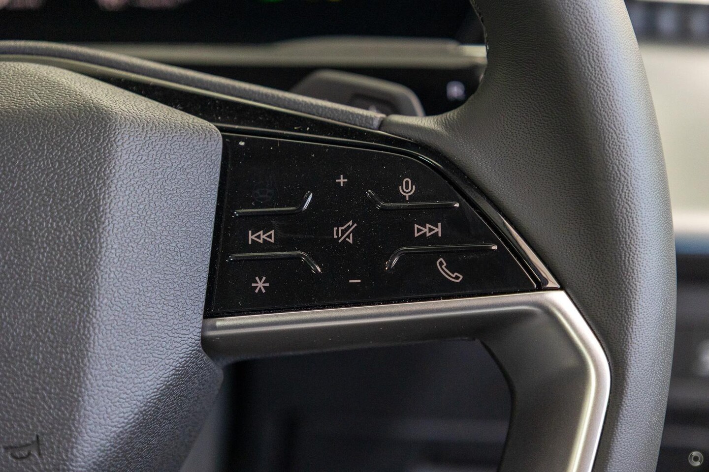 Image about Audi Q3 Sportback TFSI 110 kW launch edition