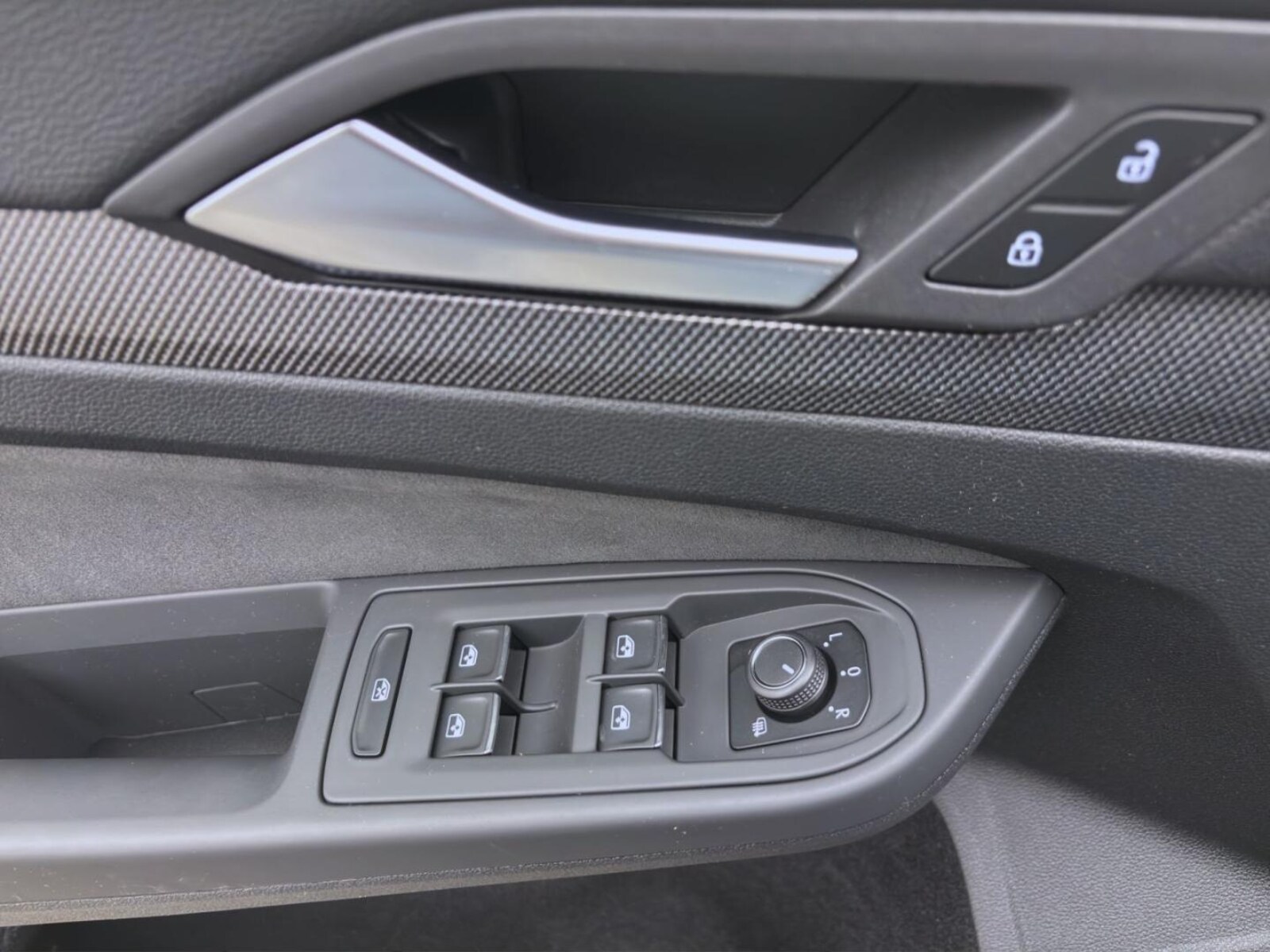 Volkswagen Golf – Bild 11