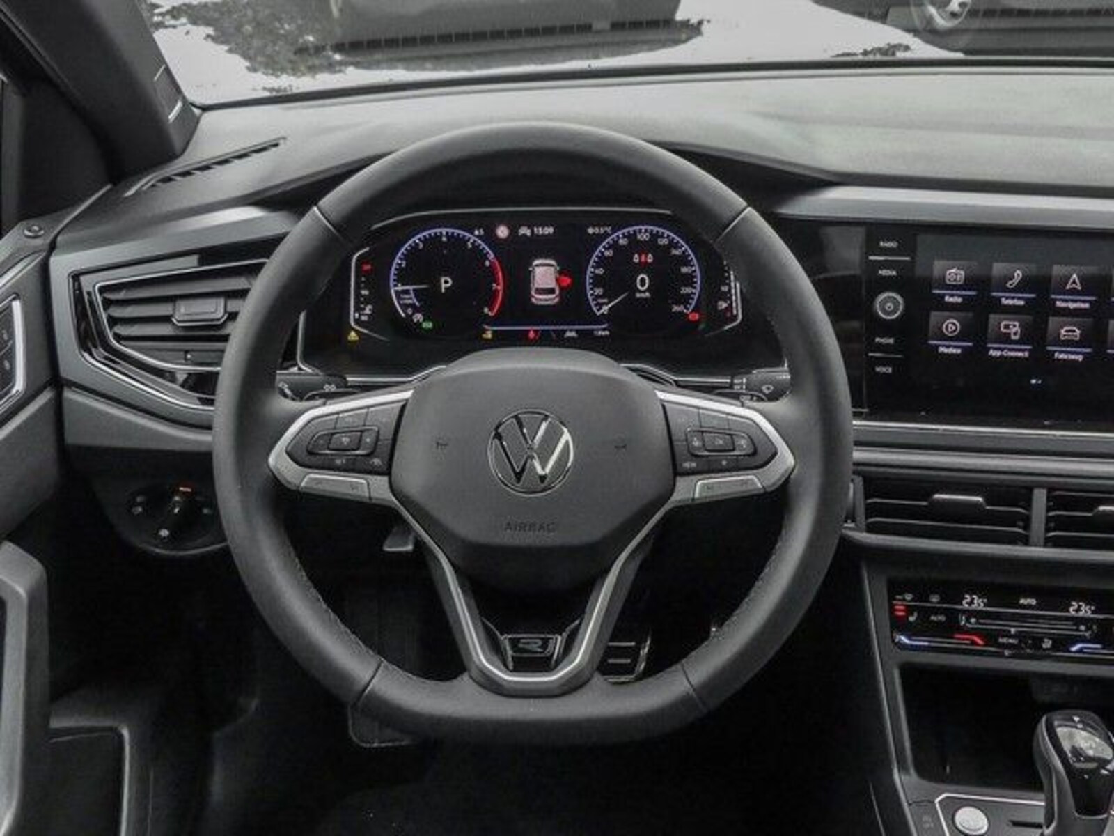 Volkswagen Polo – Bild 25