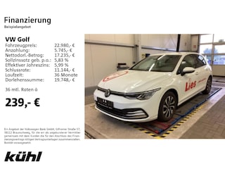 zweites Vorschaubild