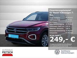 erstes Vorschaubild