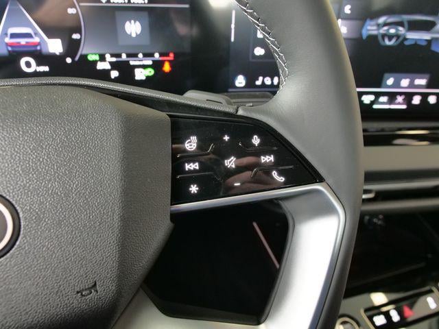 2026 Audi A6 Premium Plus - Photo 31